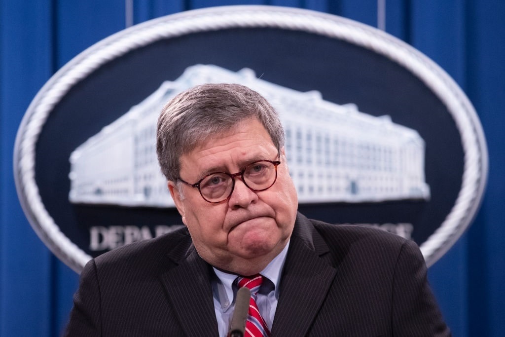 GettyImages-1230248677 William Barr