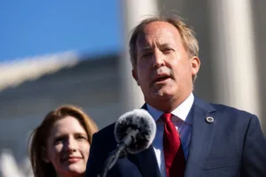 GettyImages-1236279010 (1) Ken Paxton