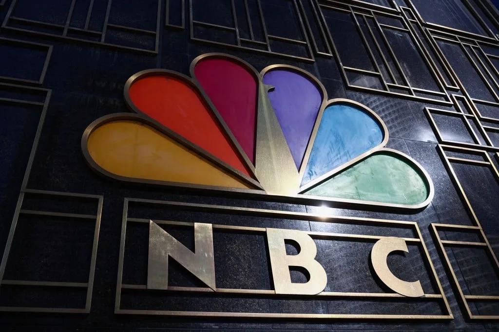 Third GOP Debate Safe in Hands of NBC Big Media Bias