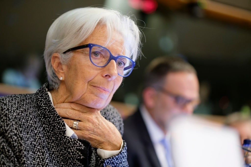 GettyImages-1245175445 Christine Lagarde