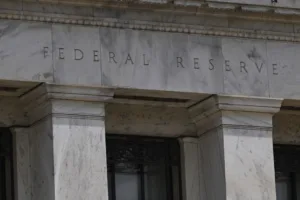 GettyImages-1258691162 Federal Reserve