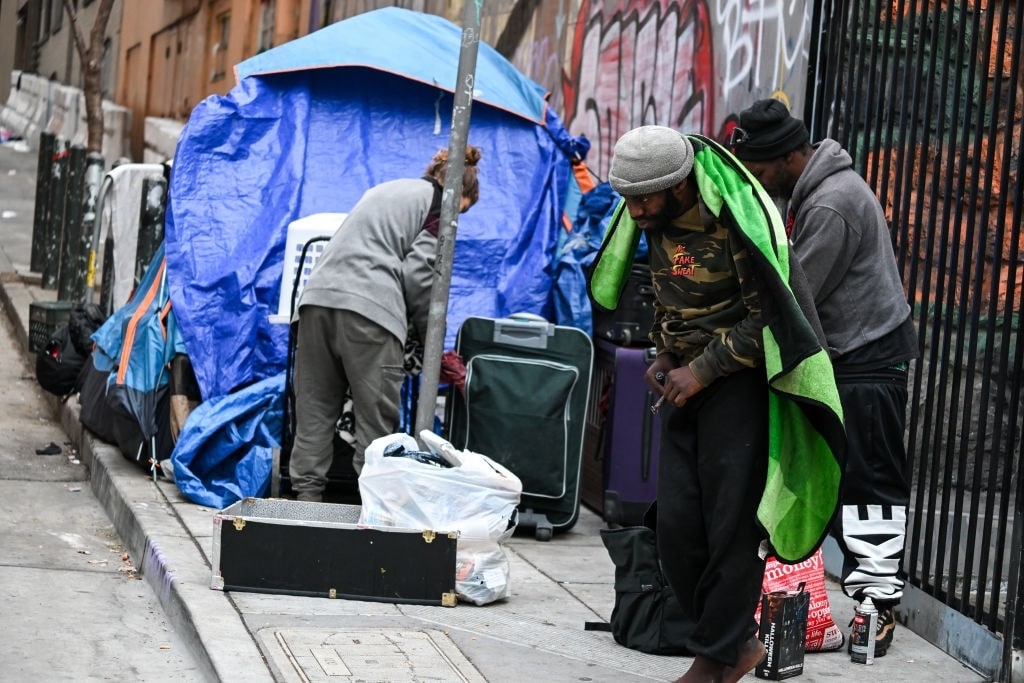 GettyImages-1644659059 (1) homeless