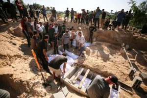 GettyImages-1756796304 Hamas Attack