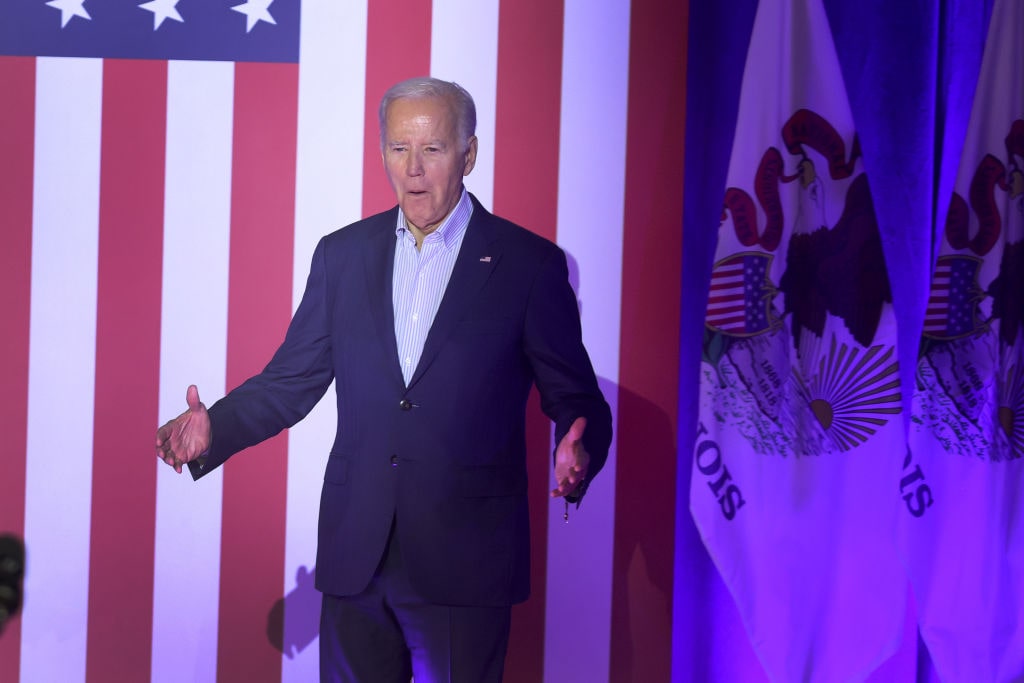 Eric Adams, the Biden Administration, and a Trans Plan Gone Awry