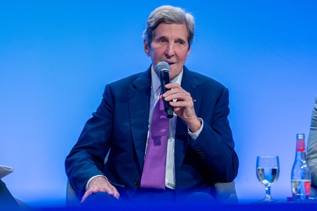 GettyImages-1815420127 John Kerry