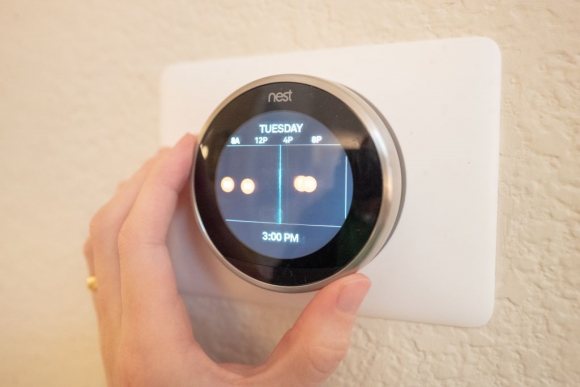 (Photo by Smith Collection/Gado/Getty Images)