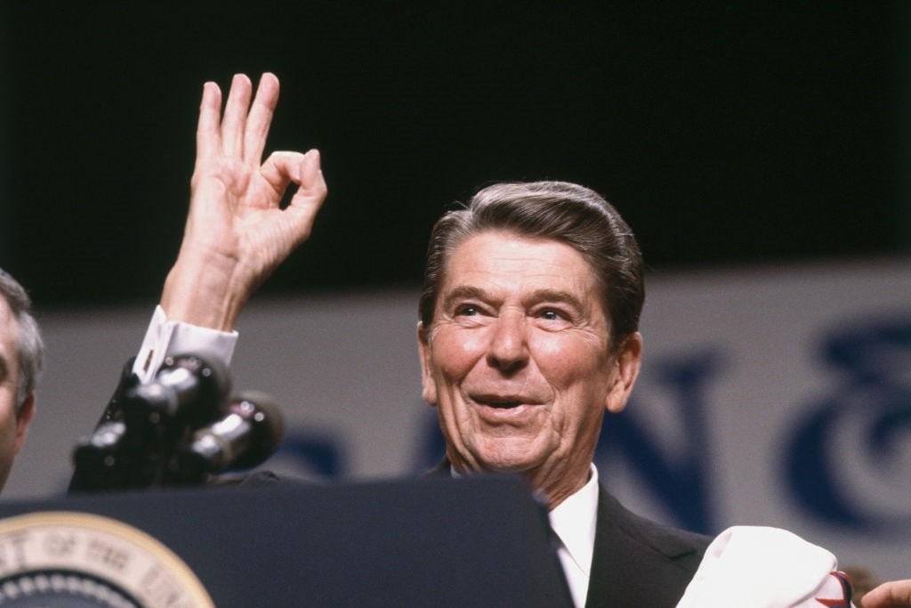 GettyImages-1215670920 (1) Ronald Reagan