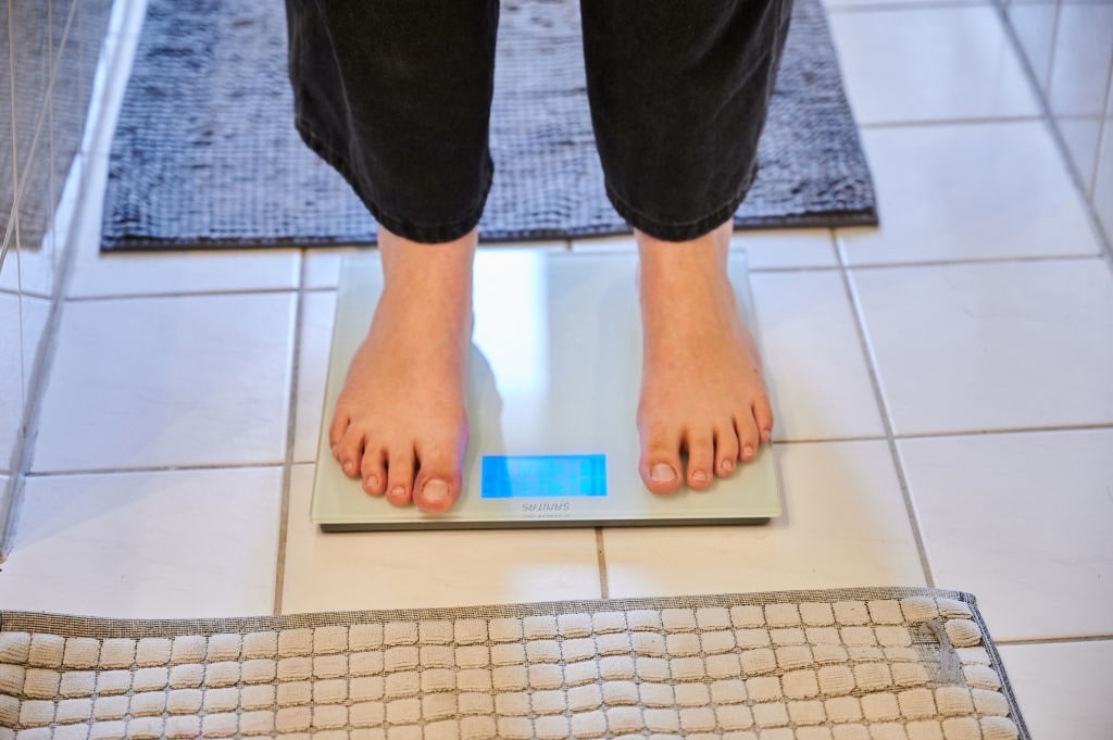 GettyImages-1239779721 weight scale