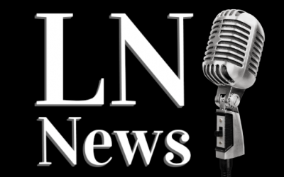 Liberty Nation On The Go: Listen to Today’s Top News