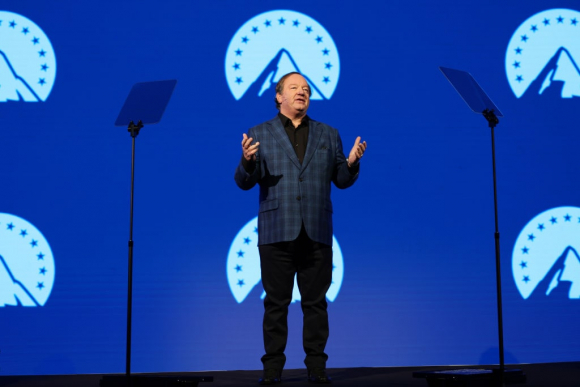 GettyImages-1441018576-min - media layoffs