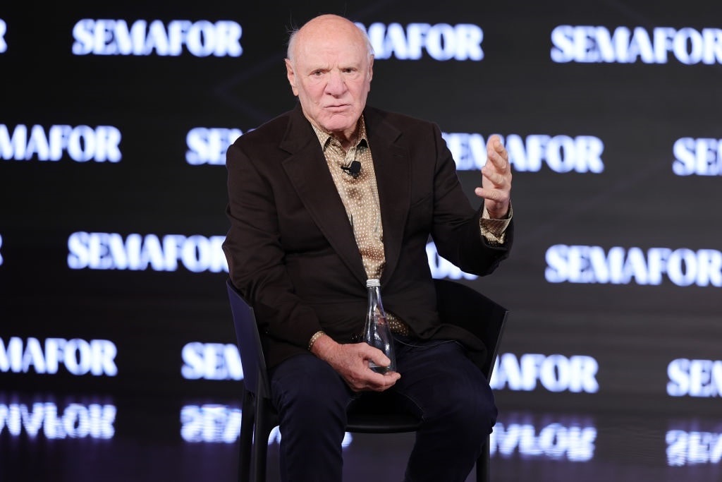 GettyImages-1481260034 Barry Diller