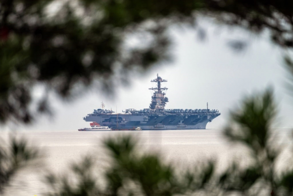 GettyImages-1676997810 US Navy