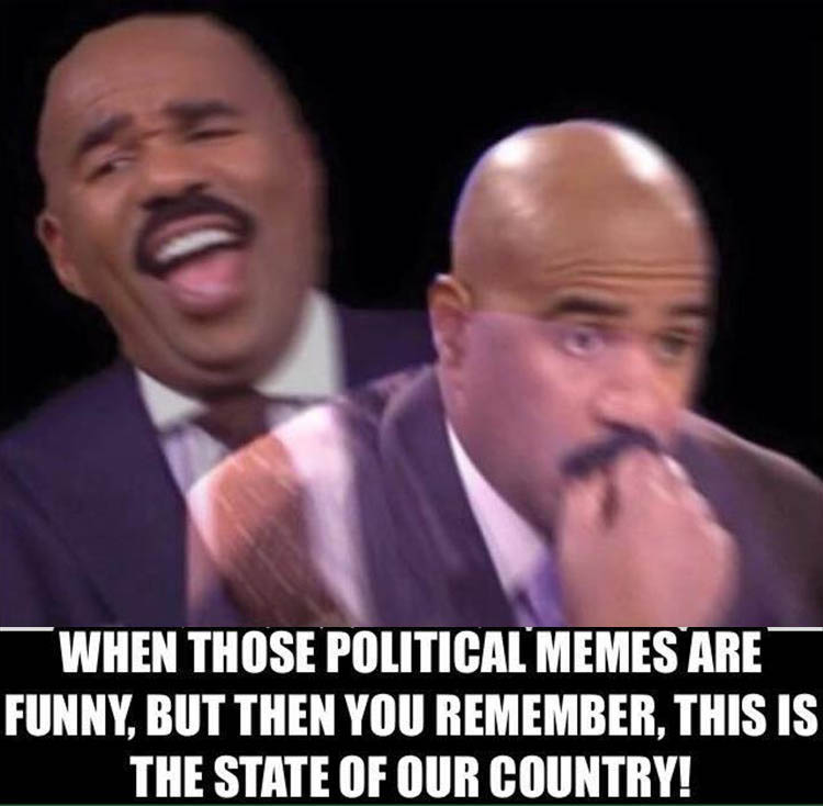 political-memes-meme.jpg