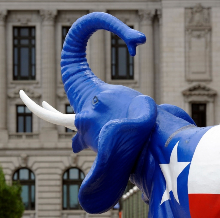 GettyImages-1371640061 Republicans