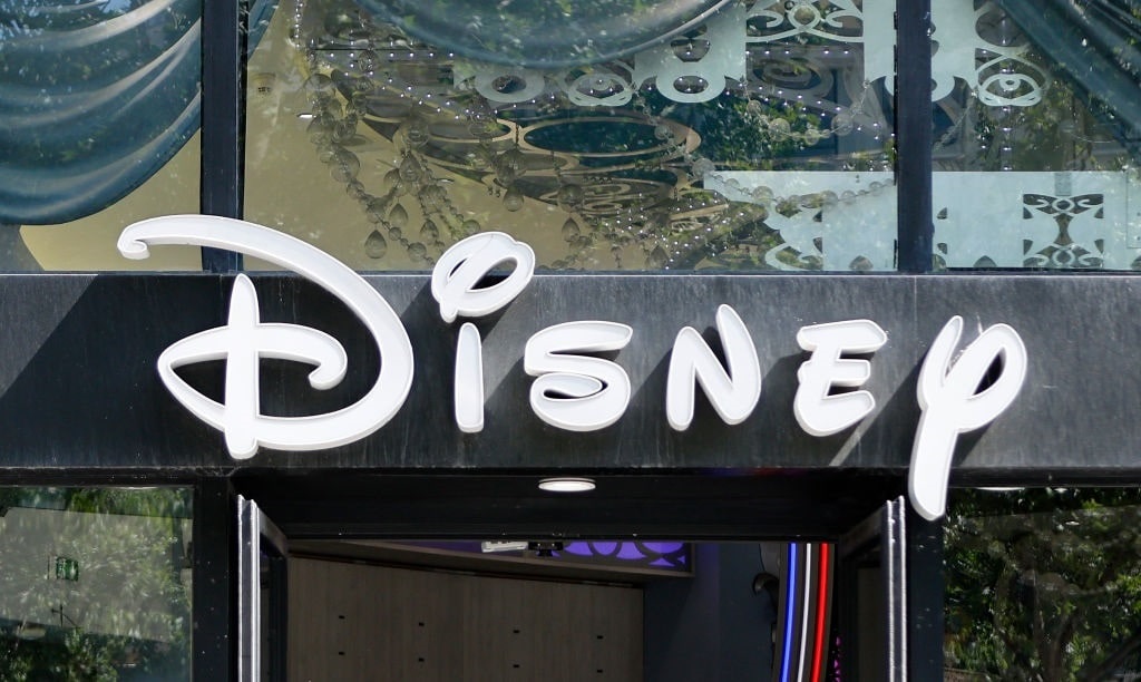 Disney Stays Stagnant After Coup Attempt
