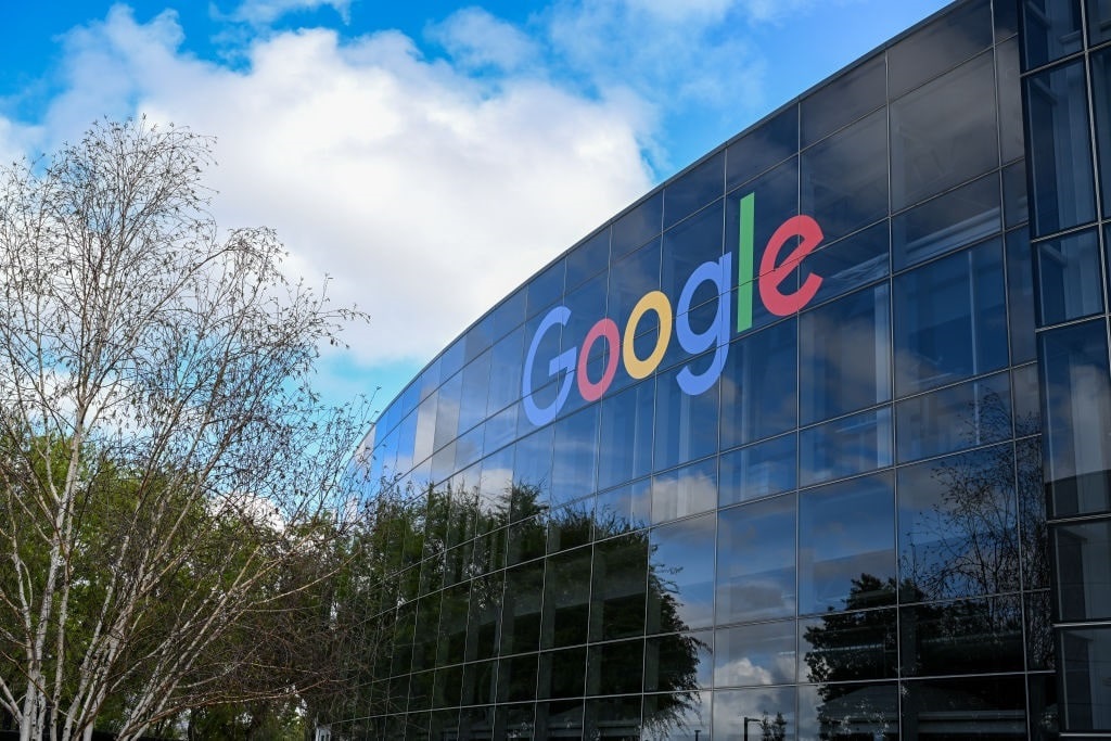 Links to CA News Sites Could Disappear from Google
