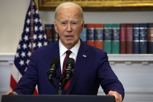 GettyImages-2115104963 Joe Biden - defense