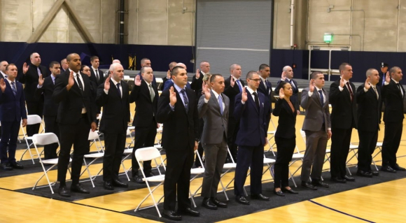 GettyImages-1441696847 police