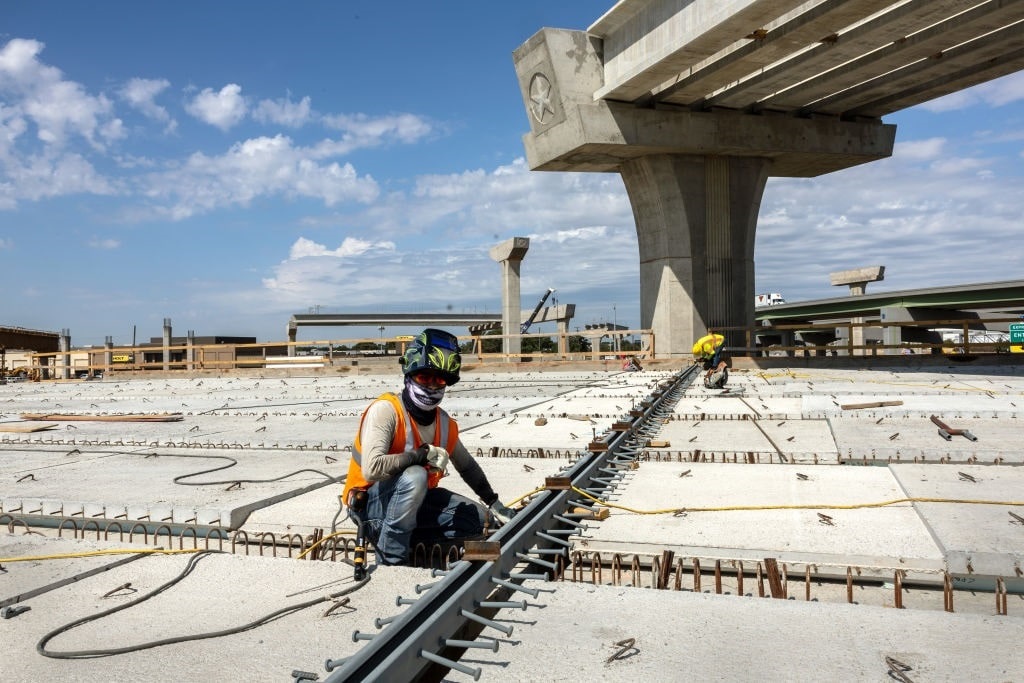 GettyImages-1414247766 construction