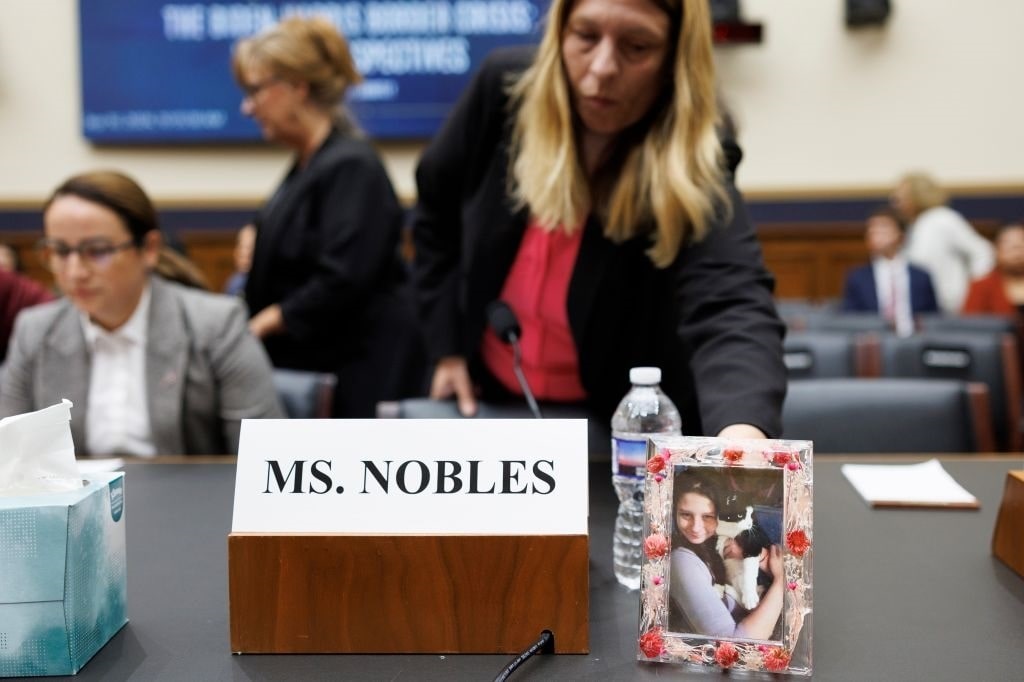 GettyImages-2170500392 Tammy Nobles