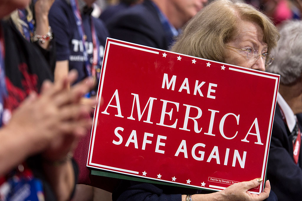 GettyImages-577298528 RNC