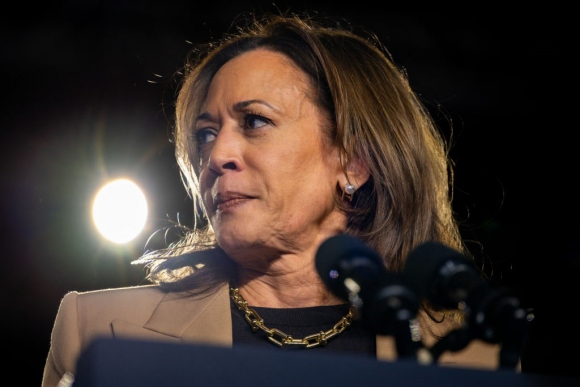 GettyImages-2177897822 Kamala Harris