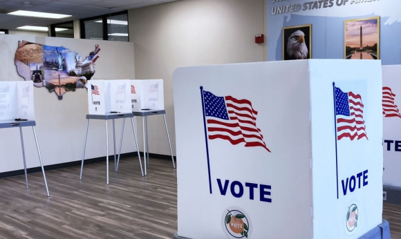 GettyImages-2178196833 polls