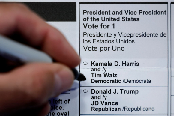 GettyImages-2180783305-min