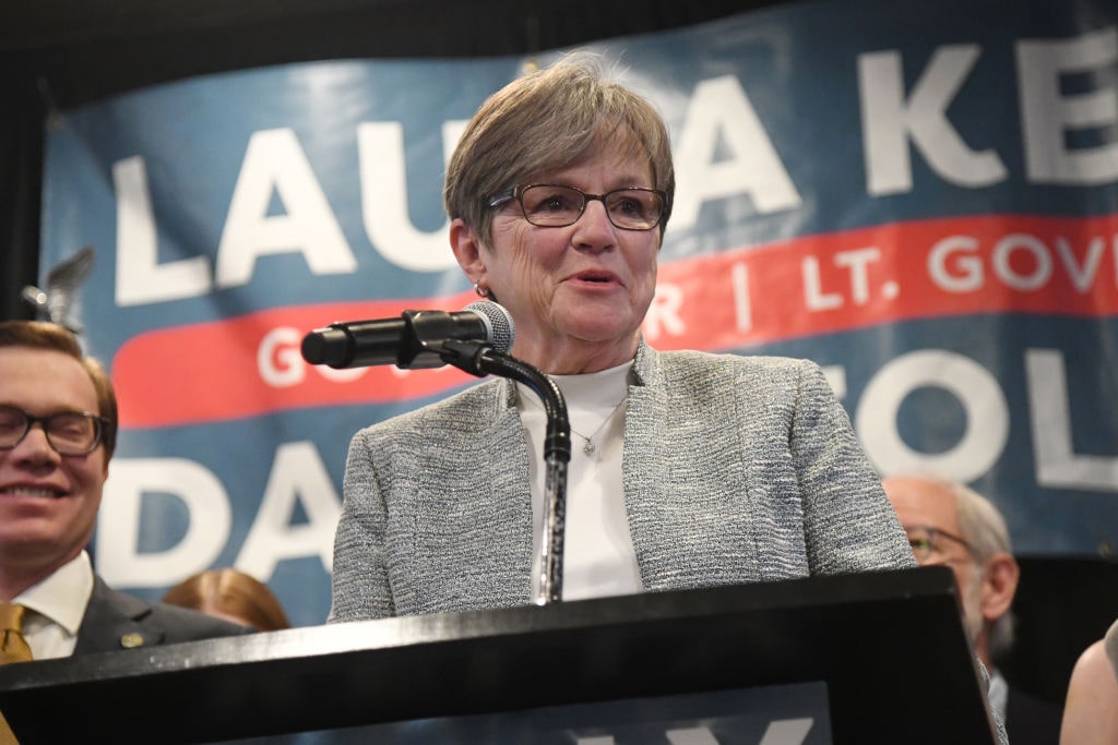 GettyImages-1244627336 Laura Kelly