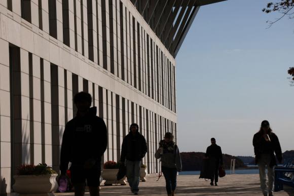 GettyImages-2182451367 education