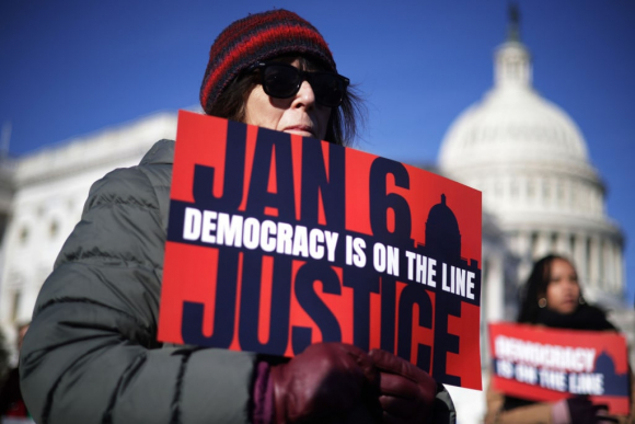 GettyImages-1910359325 January 6