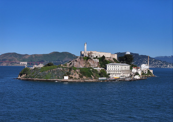 GettyImages-2212991071 Alcatraz