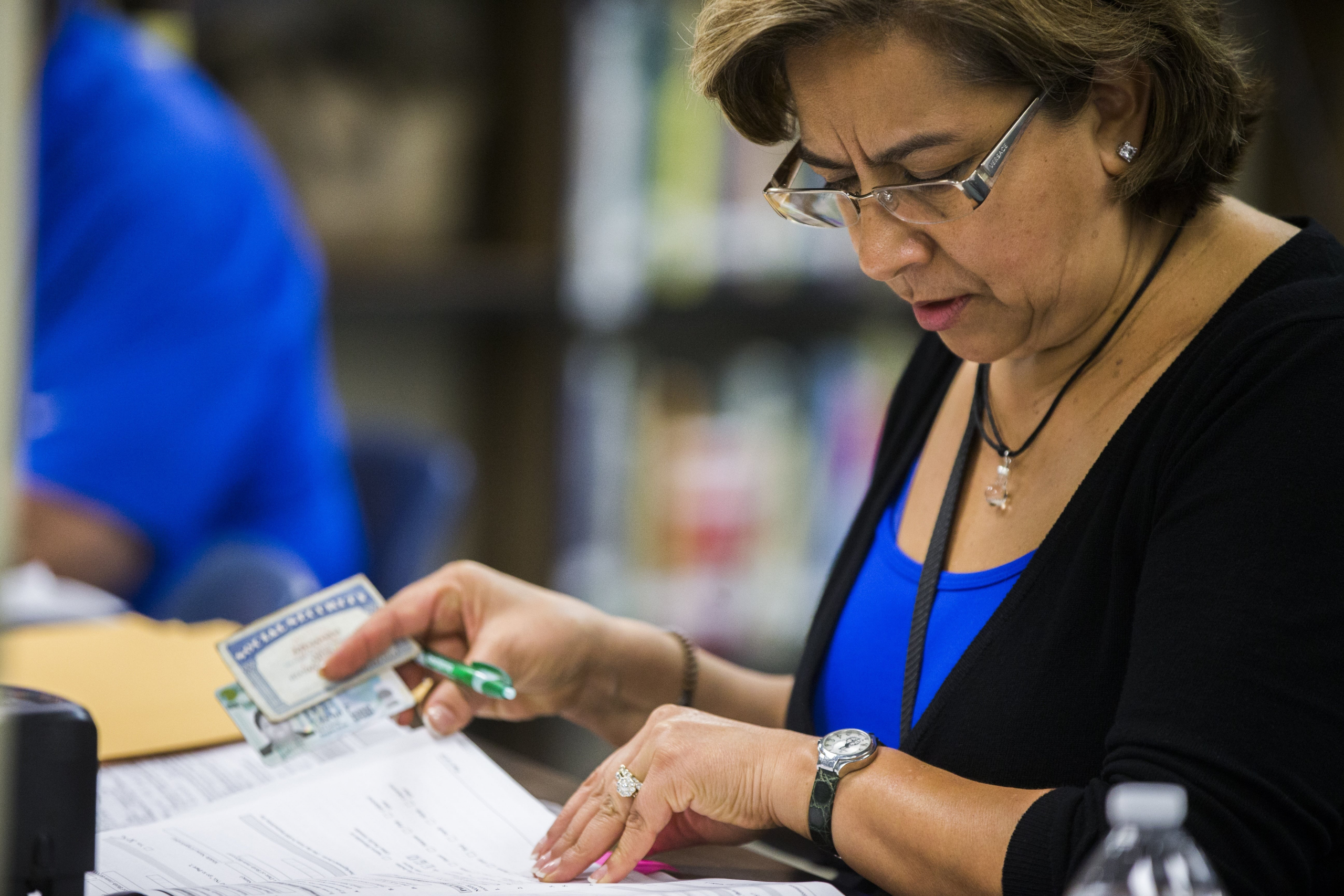 Writing the Social Security Obit After 90 Years