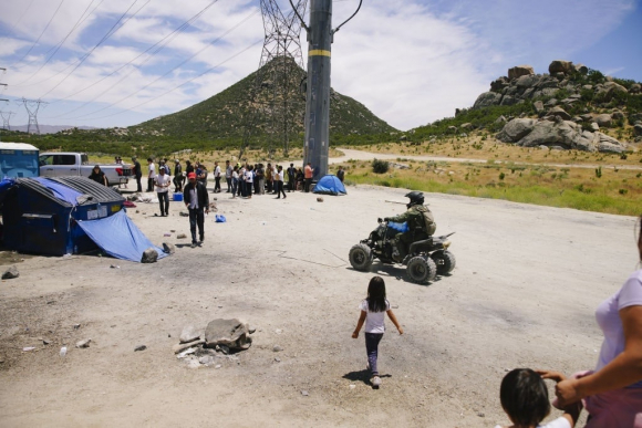 GettyImages-2156311502 immigration