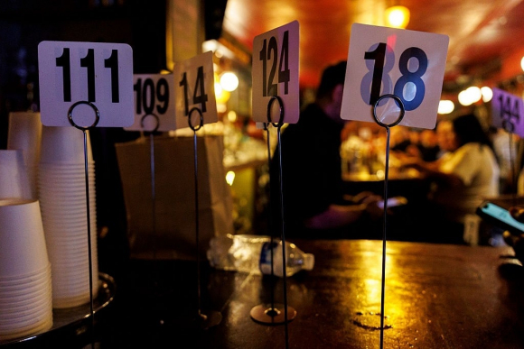 GettyImages-2228218825 mini meals