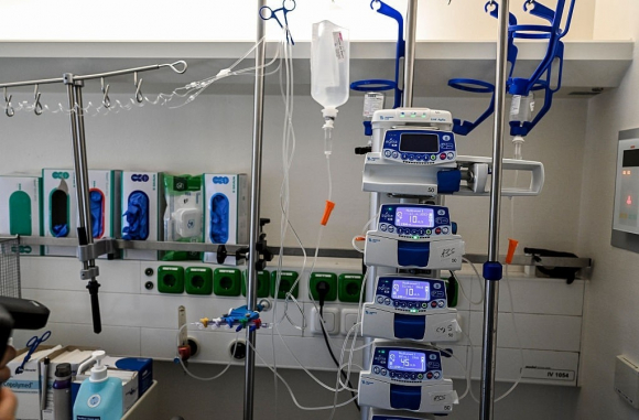 GettyImages-2230512834 Cancer