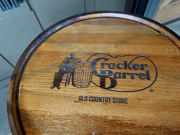 GettyImages-2232416838-min