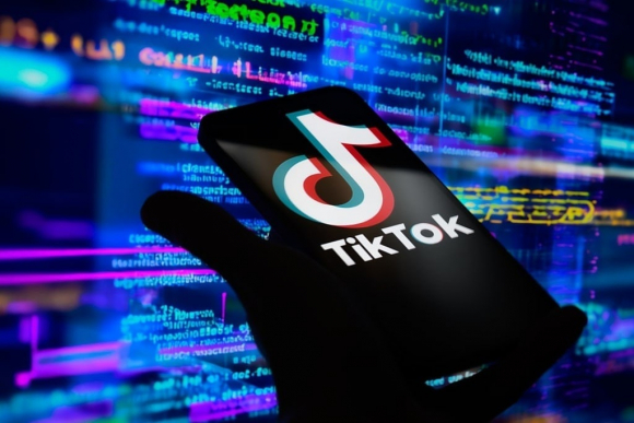 GettyImages-2227968765 health