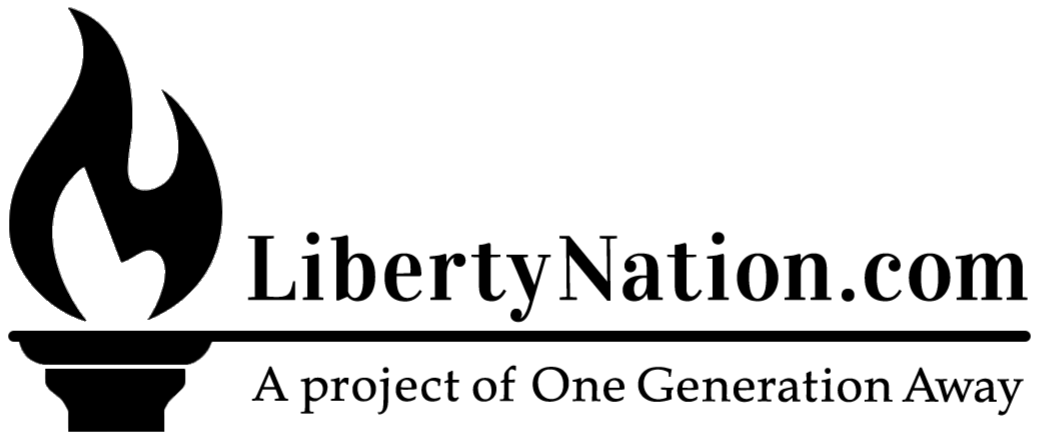 Liberty Nation