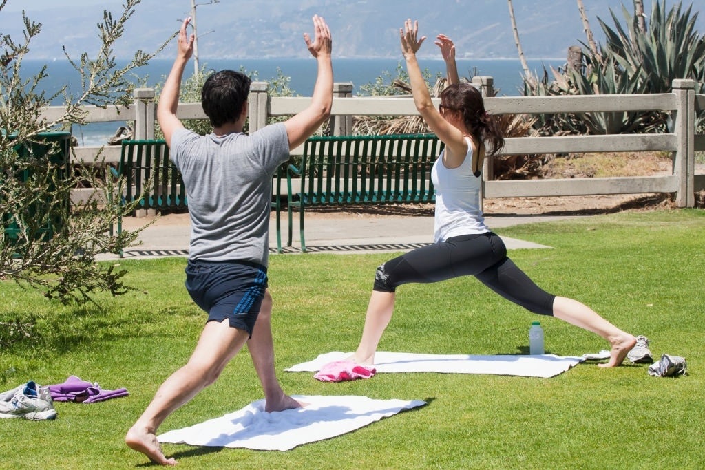 There’s No Gender Equality in Heart Health