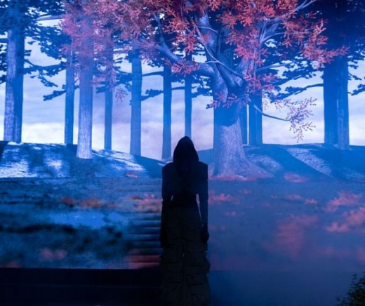 GettyImages-2228108350 haunted