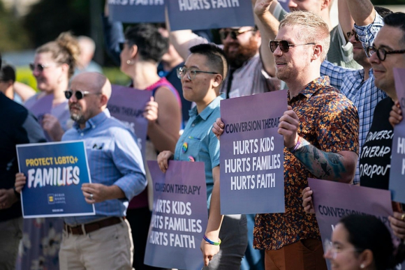 GettyImages-2239492410 conversion