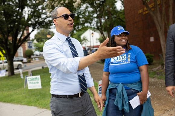 GettyImages-2242589031 Jay Jones