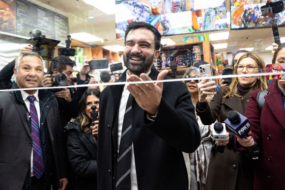 GettyImages-2243986665 Mamdani