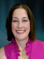 elizabeth lawrence headshot img