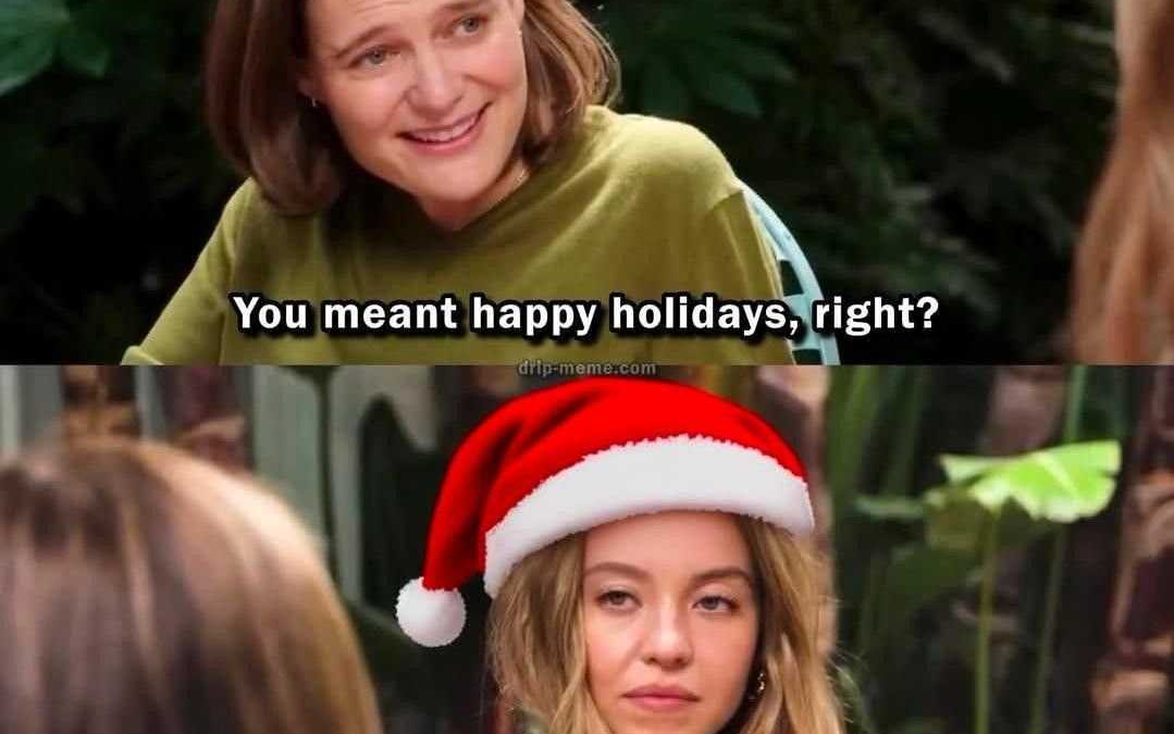 Daily Political Memes