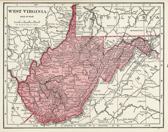 GettyImages-1269591878 Virginia