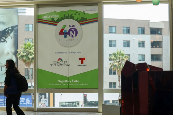 GettyImages-2173309504 media