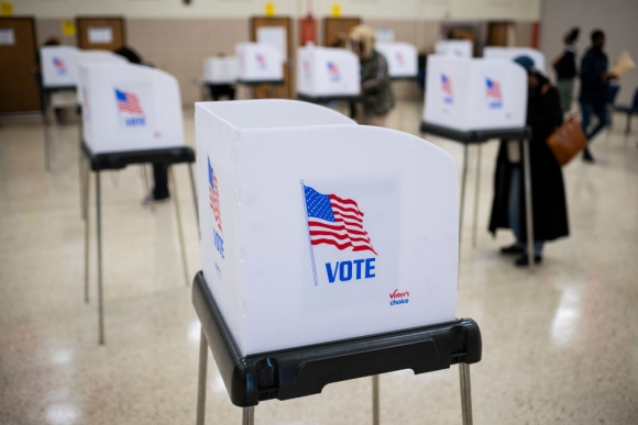 GettyImages-2198085268 election