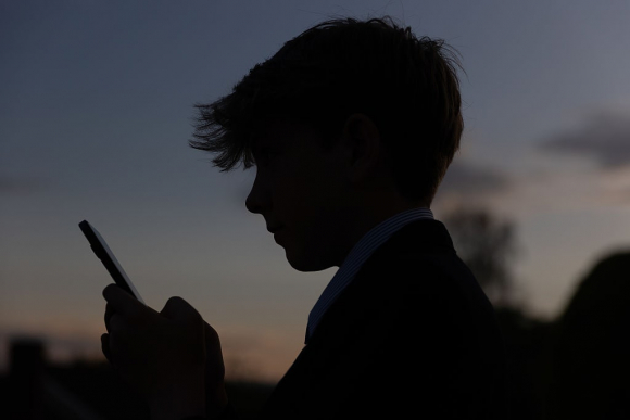 GettyImages-2216340220-min social media